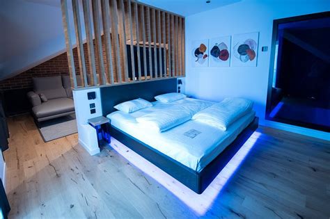 CARO HOTEL (Bucharest) - Hotel Reviews, Photos, Rate Comparison ...