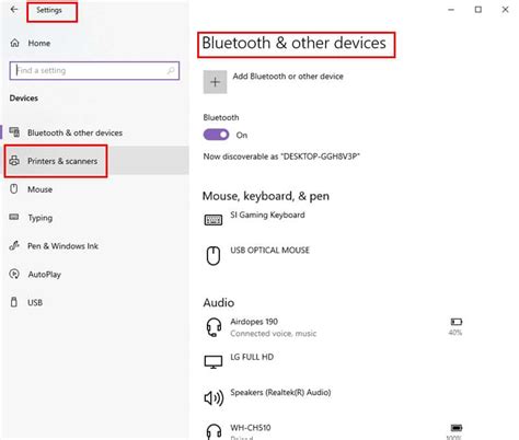 Image result for Clear Print Queue