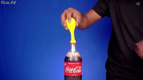 Image result for Unbelievable Science Experiments