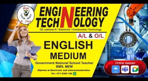 Image result for Advanced Engineering Classes