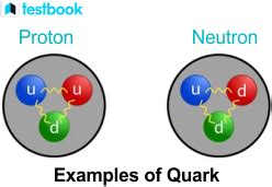 Image result for Quark Chart