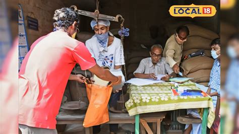 రేషన్ దుకాణాలపై.. కూటమి ప్రభుత్వం కీలక నిర్ణయం.. ఇక నుంచి..! Andhra ...