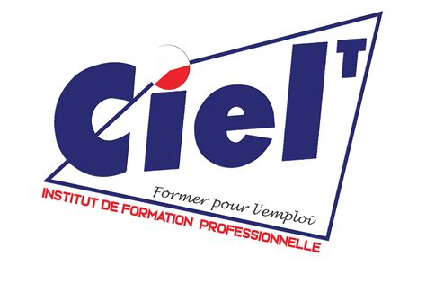 GEFPro v6.1 | AminePro