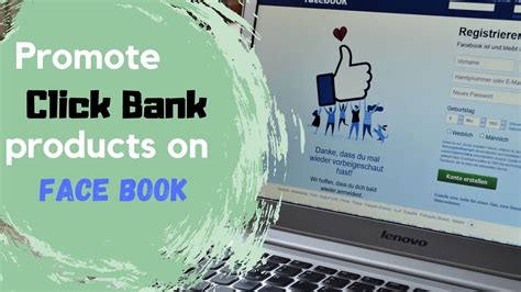 Image result for ClickBank How to Promote Bio Fit