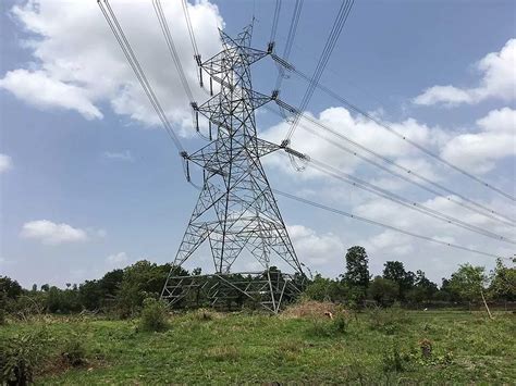 Himachal sets Nov 2026 deadline for 450 MW Shongtong project