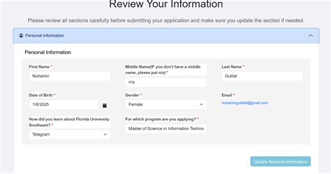 Image result for Application Program