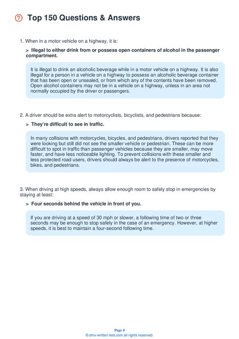 Image result for DMV Permit Test Diamond Shape