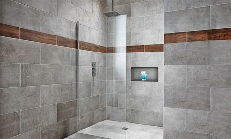 Shower Bases For Tiling | Shower Base Systems | Marmox NZ