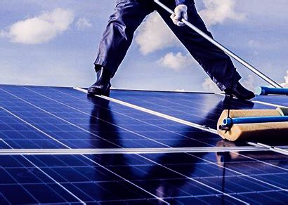 Photoelectric - Solor EPC