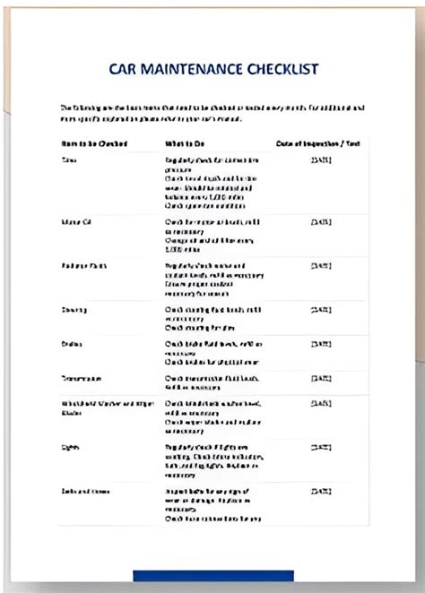 Image result for Hardware and Software Maintenance