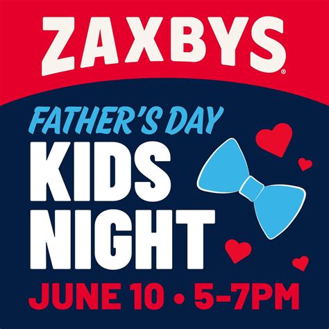 Fathers Day Craft Kids Night, 14605 US 431, Hazel Green, AL 35750, 10 ...