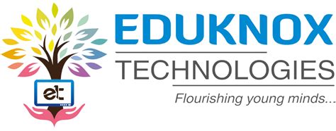 Eduknox Technologies: Robotics, AI and Stem Eduction in Hydrabad ...