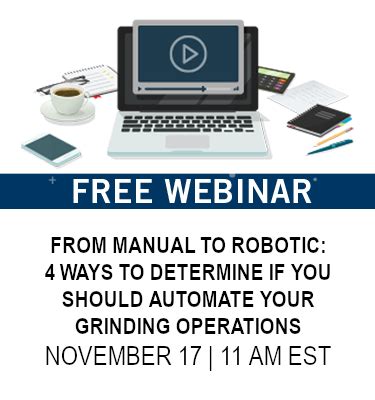 Plasma Cutter Explosion 的图像结果