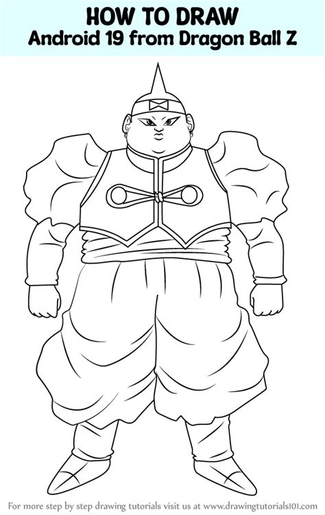 Image result for How to Draw Android