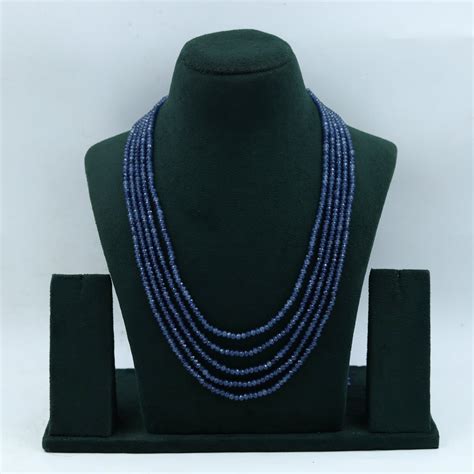 Buy Best Artificial, Fashion & Imitation Jewellery for Women Online