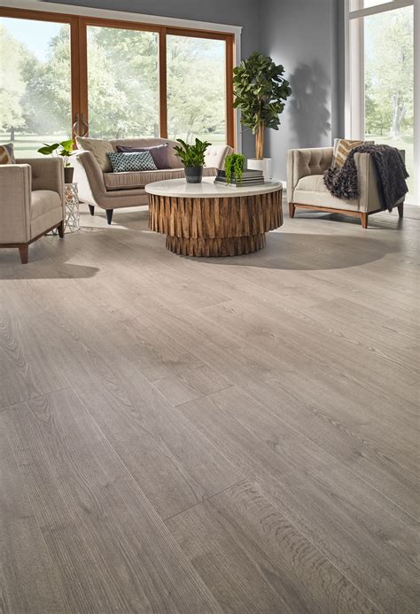 Understanding The Variety Of Laminate Floor Colors - Flooring Designs