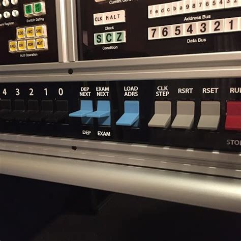 Relay Click Computer 的图像结果