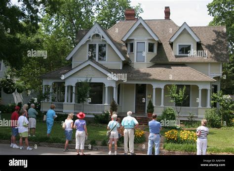 Image result for Decatur Alabama County