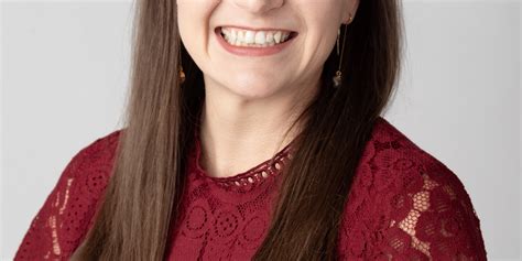 MSBA Guest Speaker—Stephanie Baird / UCO: Campus Calendar