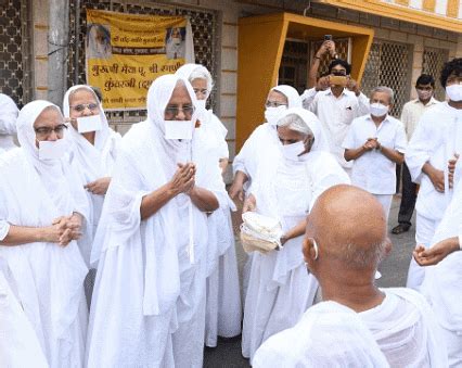 Nitin Singhania Summary: Edicts and Inscriptions - History for UPSC CSE ...