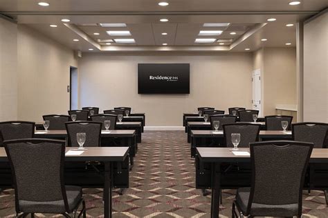 RESIDENCE INN BY MARRIOTT WALNUT CREEK - Hotel Reviews, Photos, Rate ...