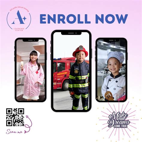 Image result for Learning Hub AA