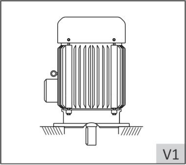 Power Drives (Guj.) Pvt. Ltd.