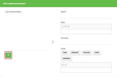Image result for Parameters Code