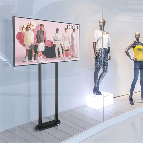 Image result for Best Screen Display Sizes