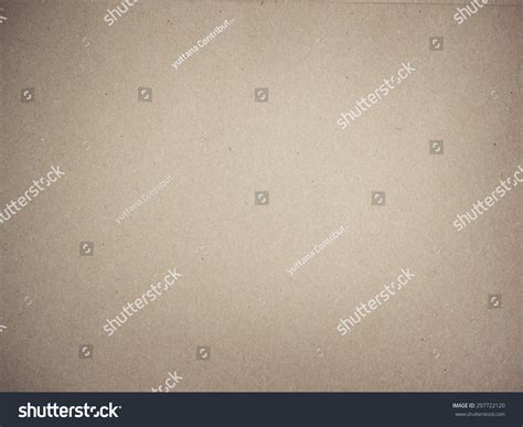 Image result for Recycled Paper Pattern