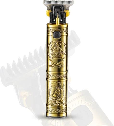 Vgr Trimmer - Buy Vgr Trimmers Online at Best Prices In India ...