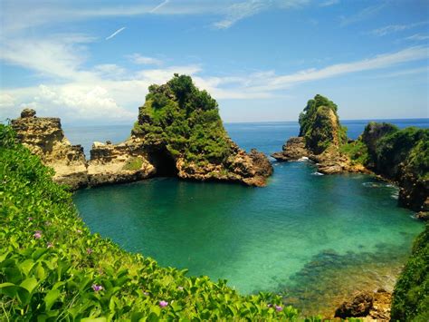 Where To Go In Lombok