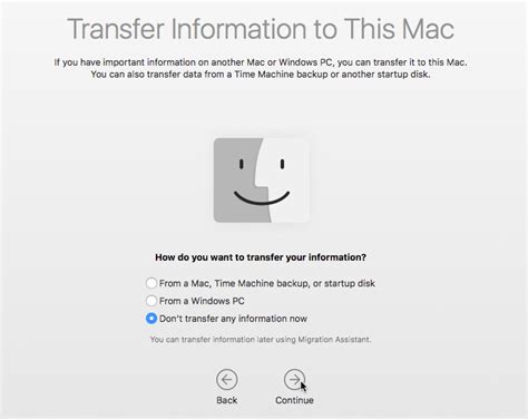 Using MSI-X Virtual Machine On My iMac 的图像结果