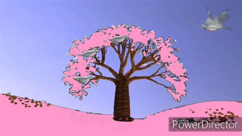 Image result for Teletubbies Magical Tree