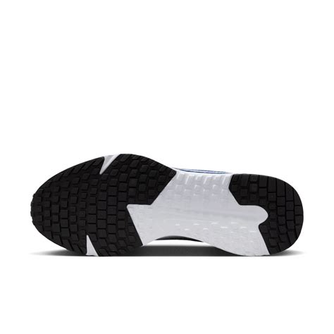 Buy Run Defy Men's Road-Running Shoes Online | Nike India