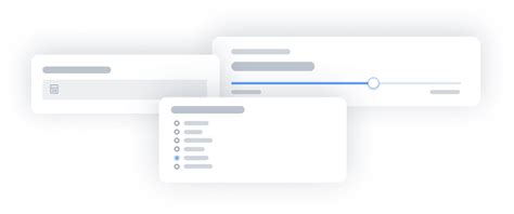 Website Directory Using Formidable Forms 的图像结果