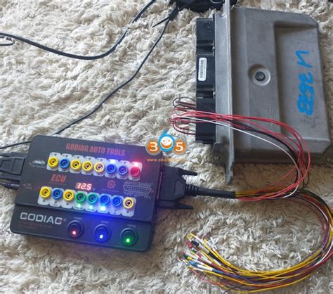 Image result for Ford PCM Module