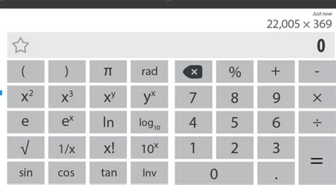 Calculator for Segmented Bowls 的图像结果