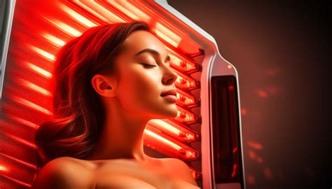 Trending Red Light Therapy For Pelvic Floor That Inspire