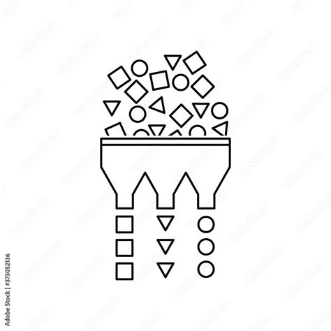 Image result for Sort Diagram/Image