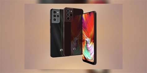 Micromax IN 2 Details Leaked: Here's What We Know So Far | Cashify News