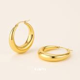 Best Seller – Kimti
