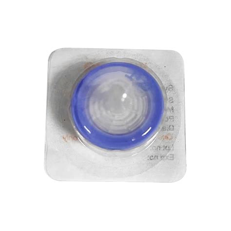 Buy Sterile Syringe Filters PES 25 mm Diameter 0.1 um Pore Size ...