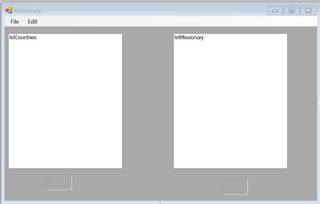 Image result for Sequential Access File Java Example