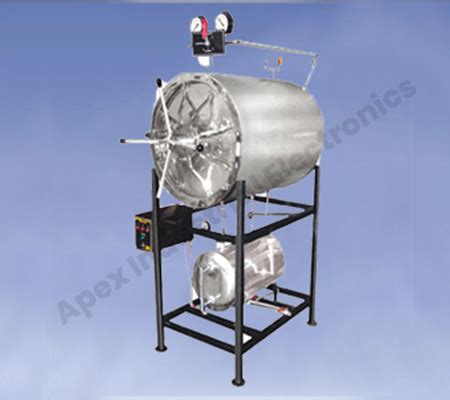 Apex Industrial Electronics - Manufacture of Pharmacy Machine in Ambala ...
