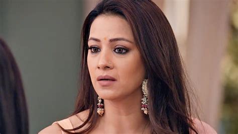 Kyunki Saas Bhi Kabhi Bahu Thi 2 Written Update, February 20: Tulsi ...