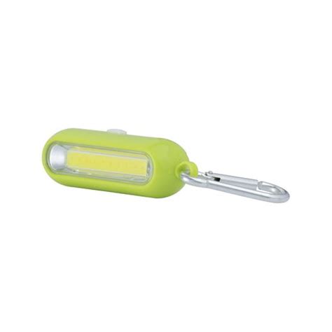 Image result for Key Chain Light LED