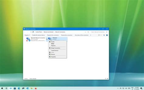 Network Name Windows 10 的图像结果
