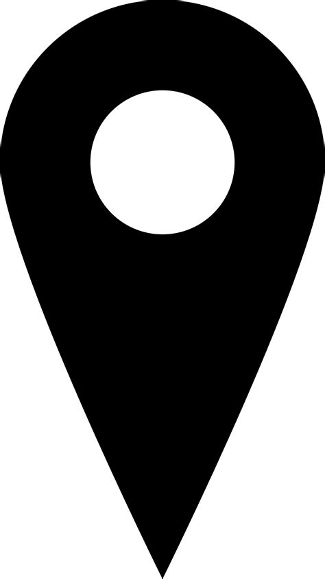 Address Icon 的图像结果