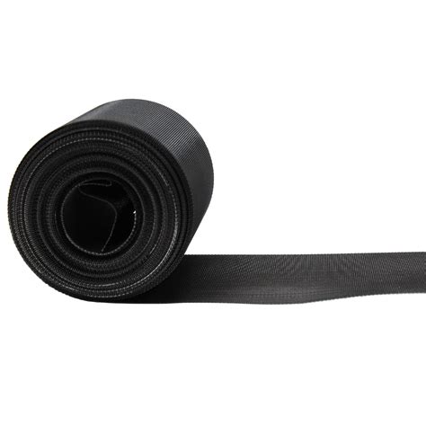 Image result for Cladding Insect Mesh